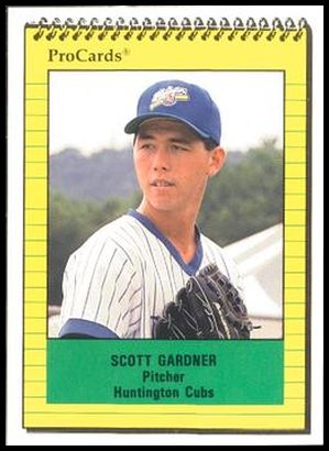 3328 Scott Gardner